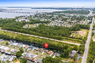 6725 Harbour Blvd, Panama City Beach, FL 32407 - Photo 59