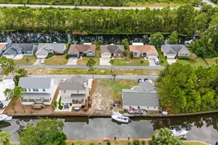 6725 Harbour Blvd, Panama City Beach, FL 32407 - Photo 53