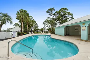 6725 Harbour Blvd, Panama City Beach, FL 32407 - Photo 43