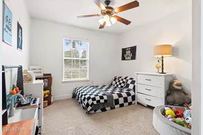 6725 Harbour Boulevard, Panama City Beach, FL 32407 - Photo 25