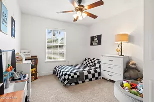 6725 Harbour Blvd, Panama City Beach, FL 32407 - Photo 25