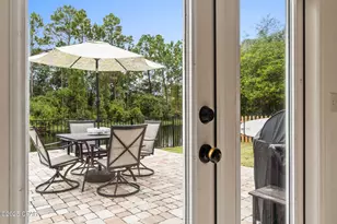 6725 Harbour Blvd, Panama City Beach, FL 32407 - Photo 15