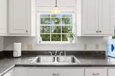 6725 Harbour Boulevard, Panama City Beach, FL 32407 - Photo 11