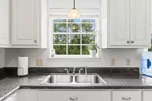 6725 Harbour Blvd, Panama City Beach, FL 32407 - Photo 11