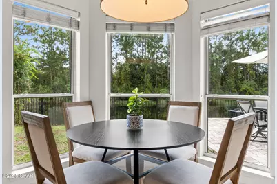 6725 Harbour Boulevard, Panama City Beach, FL 32407 - Photo 9