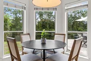 6725 Harbour Blvd, Panama City Beach, FL 32407 - Photo 9