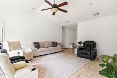 6725 Harbour Boulevard, Panama City Beach, FL 32407 - Photo 7