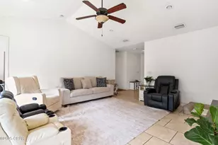 6725 Harbour Blvd, Panama City Beach, FL 32407 - Photo 7