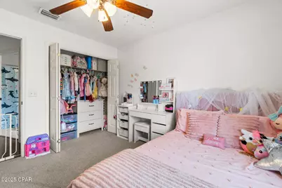 6725 Harbour Boulevard, Panama City Beach, FL 32407 - Photo 33