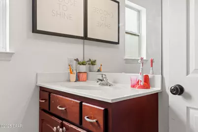 6725 Harbour Boulevard, Panama City Beach, FL 32407 - Photo 29