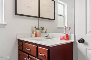 6725 Harbour Blvd, Panama City Beach, FL 32407 - Photo 29