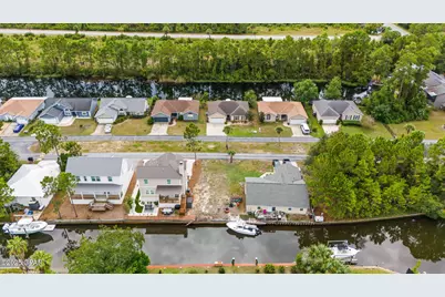 6725 Harbour Boulevard, Panama City Beach, FL 32407 - Photo 49