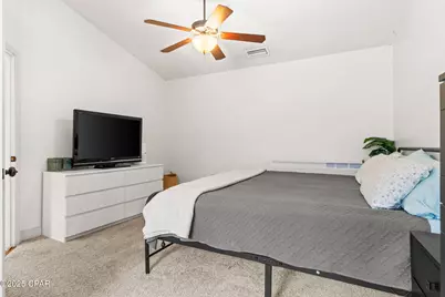 6725 Harbour Boulevard, Panama City Beach, FL 32407 - Photo 17