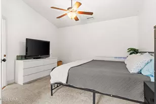 6725 Harbour Blvd, Panama City Beach, FL 32407 - Photo 17