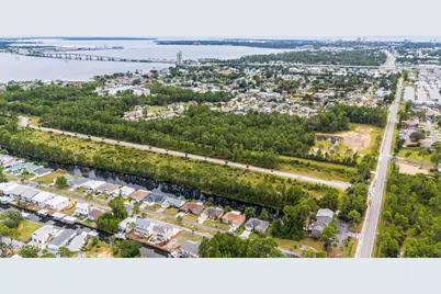 6725 Harbour Boulevard, Panama City Beach, FL 32407 - Photo 43