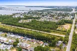 6725 Harbour Blvd, Panama City Beach, FL 32407 - Photo 43