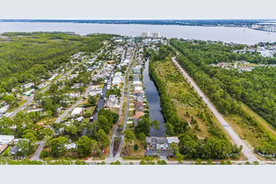 6725 Harbour Boulevard, Panama City Beach, FL 32407 - Photo 41