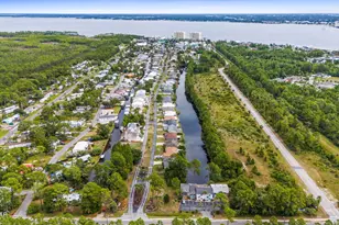 6725 Harbour Blvd, Panama City Beach, FL 32407 - Photo 41