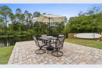 6725 Harbour Boulevard, Panama City Beach, FL 32407 - Photo 15