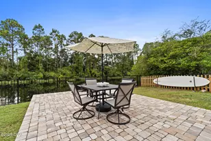 6725 Harbour Blvd, Panama City Beach, FL 32407 - Photo 15