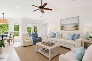 6725 Harbour Blvd, Panama City Beach, FL 32407 - Photo 5