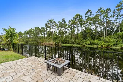 6725 Harbour Boulevard, Panama City Beach, FL 32407 - Photo 35