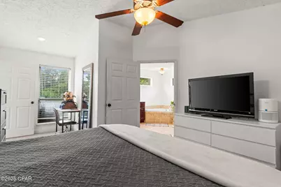 6725 Harbour Boulevard, Panama City Beach, FL 32407 - Photo 21