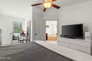 6725 Harbour Blvd, Panama City Beach, FL 32407 - Photo 21