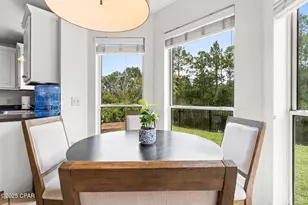 6725 Harbour Blvd, Panama City Beach, FL 32407 - Photo 9