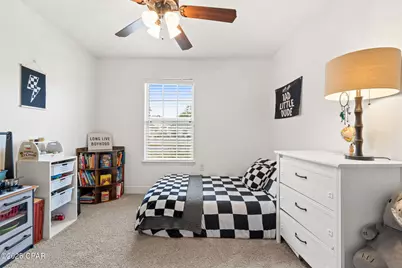 6725 Harbour Boulevard, Panama City Beach, FL 32407 - Photo 27