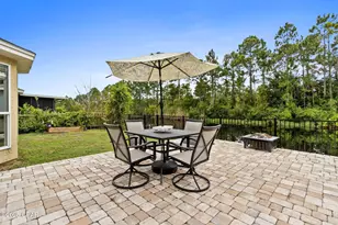 6725 Harbour Blvd, Panama City Beach, FL 32407 - Photo 35