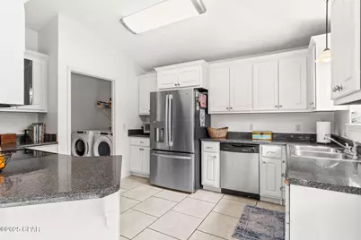 6725 Harbour Boulevard, Panama City Beach, FL 32407 - Photo 11