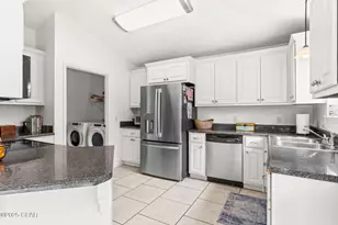 6725 Harbour Blvd, Panama City Beach, FL 32407 - Photo 11