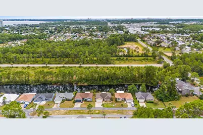 6725 Harbour Boulevard, Panama City Beach, FL 32407 - Photo 39