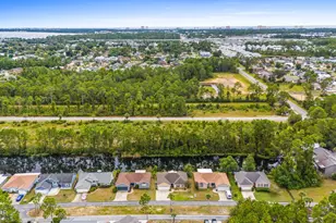 6725 Harbour Blvd, Panama City Beach, FL 32407 - Photo 39