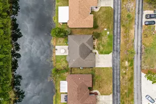 6725 Harbour Blvd, Panama City Beach, FL 32407 - Photo 39