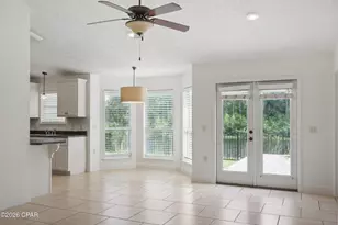 6725 Harbour Blvd, Panama City Beach, FL 32407 - Photo 7