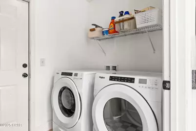 6725 Harbour Boulevard, Panama City Beach, FL 32407 - Photo 13