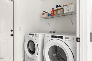 6725 Harbour Blvd, Panama City Beach, FL 32407 - Photo 13