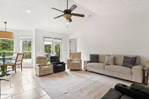 6725 Harbour Blvd, Panama City Beach, FL 32407 - Photo 7