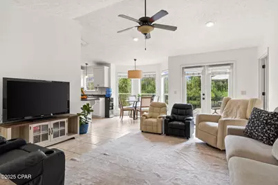 6725 Harbour Boulevard, Panama City Beach, FL 32407 - Photo 5