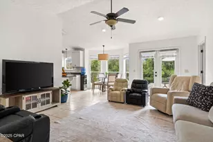 6725 Harbour Blvd, Panama City Beach, FL 32407 - Photo 5