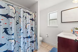 6725 Harbour Blvd, Panama City Beach, FL 32407 - Photo 33