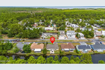 6725 Harbour Boulevard, Panama City Beach, FL 32407 - Photo 57