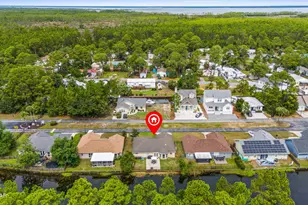 6725 Harbour Blvd, Panama City Beach, FL 32407 - Photo 57