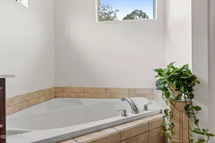 6725 Harbour Blvd, Panama City Beach, FL 32407 - Photo 23