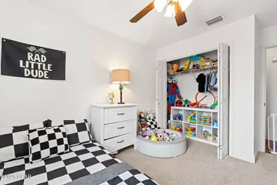 6725 Harbour Boulevard, Panama City Beach, FL 32407 - Photo 29