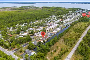 6725 Harbour Blvd, Panama City Beach, FL 32407 - Photo 55