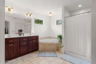 6725 Harbour Blvd, Panama City Beach, FL 32407 - Photo 21