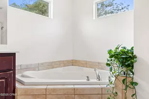 6725 Harbour Blvd, Panama City Beach, FL 32407 - Photo 27